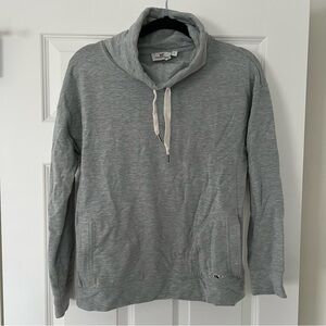 Vineyard Vines | Women’s small